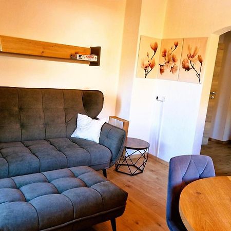 Haus Marienblick Daire Berchtesgaden Dış mekan fotoğraf